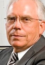 VW BlueSport: ”Ryktet om min död…”