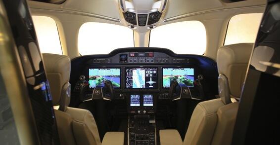 Här är Hondas nya plan