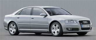 "Världens bästa bilstereo"