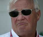 Påven kan drabbas av åtal