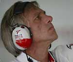 Påven kan drabbas av åtal