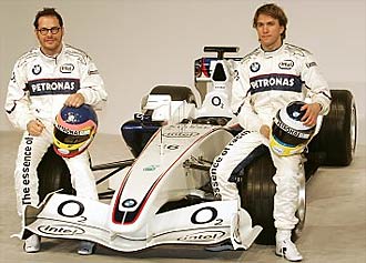 Stora jippoveckan igång