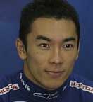 Nya F1-teamet godkänt