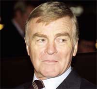 Biltillverkarna får ultimatum av FIA