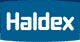 Haldex ökar takten - och vinsten