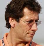 Äntligen fred i USA?