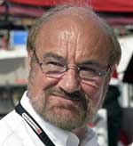 Äntligen fred i USA?