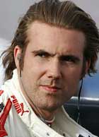 Björn klar för Formula Nippon