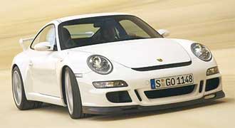 GENÈVE: Porsches gatracer är här!
