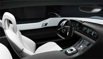 SVENSK SENSATION I GENÈVE:<br />Aero X – maxad Saab med miljöprestanda” /></a></td>
</tr>
<tr>
<td class=