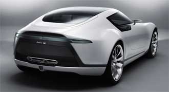 SVENSK SENSATION I GENÈVE:<br />Aero X – maxad Saab med miljöprestanda” /></p>

                </section>

                <footer>
                                                                <nav>
                            <ul class=