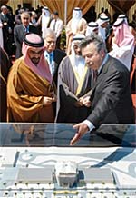 Nyheter i korthet: 15 mars 2006