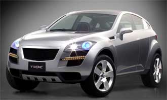 Nyheter i korthet: 15 mars 2006