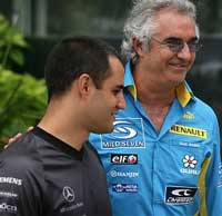 Tredje gången gillt för Montoya