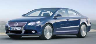 Nyheter i korthet: 23 mars 2006