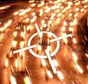 G2-dosan i bilen kan rädda ditt liv