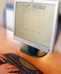 G2-dosan i bilen kan rädda ditt liv