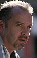 Toyota F1 sparkar tekniske chefen