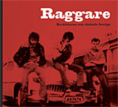 Nyheter i korthet: 12 april 2006