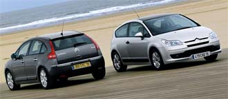 3-serien är Årets bil i världen