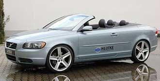 Nyheter i korthet: 25 april 2006