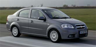 Nyheter i korthet: 4 maj 2006