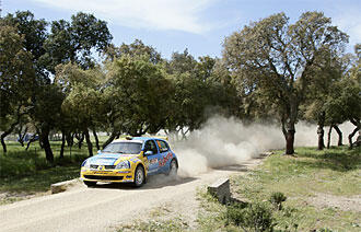 Vad har Sandell och Loeb gemensamt?