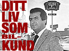 KUNDINDEX