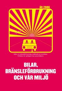 Här är Sveriges snålaste bilar