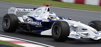 Bråket om flexivingar fortsätter