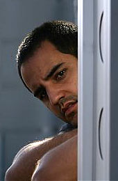 Montoya får lämna McLaren?