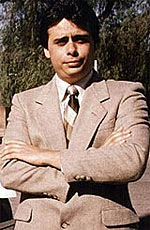 DiMora ska bygga tidernas lyxbil