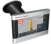 Nyheter i korthet fredag 11 augusti