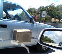 Nyheter i korthet fredag 11 augusti