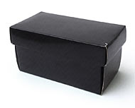 Vad kommer i framtidens bilar?