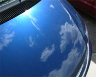 Vad kommer i framtidens bilar?