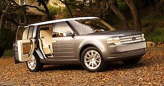 Nyheter i kortheter 4 september 2006