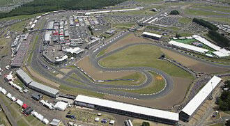 Köp biljett och vinn pengarna tillbaka