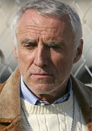 Toro Rosso kör Ferrari