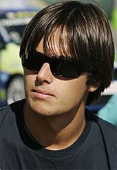 Kovalainen klar för Renault