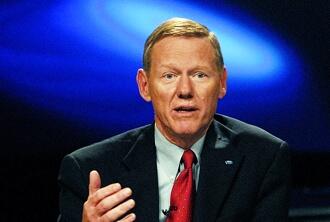 Ford måste spara 36 miljarder kronor om året