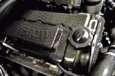 BMW bygger ny F3-motor