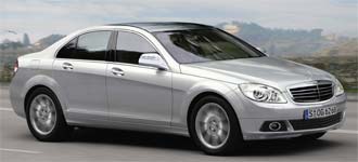 C - vilken skillnad!