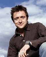 TopGear skjuts upp till obestämt datum