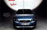 Nytt nummer ute nu: Volvo C30 provkörd!