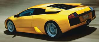 Toyota Prius är snålast i USA