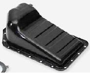 Tystare bilar med svensk sandwichplåt