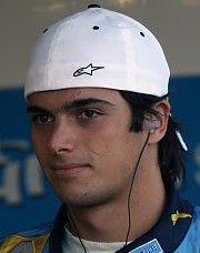 God takhöjd hos Renault