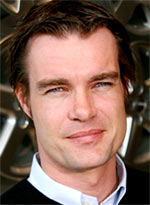 STCC: Ekblom tillbaka i BMW