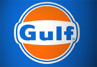 En klassiker är tillbaka